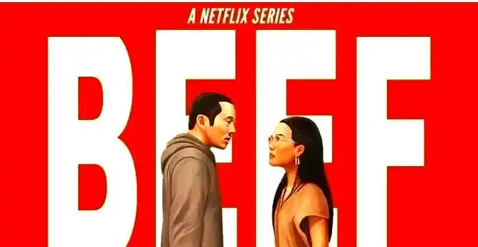 怒呛人生第二季_怒呛人生第二季 艾美奖 宋康昊尹汝贞加盟