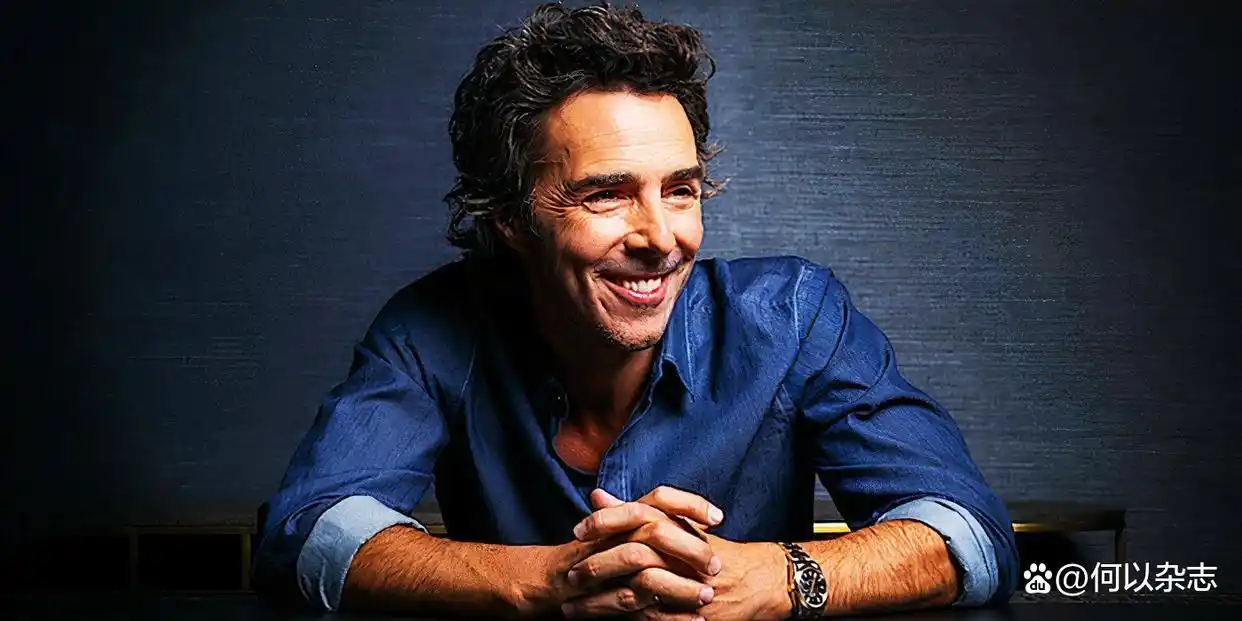 复仇者联盟5导演肖恩莱维_复仇者联盟5上映时间2026_复仇者联盟5