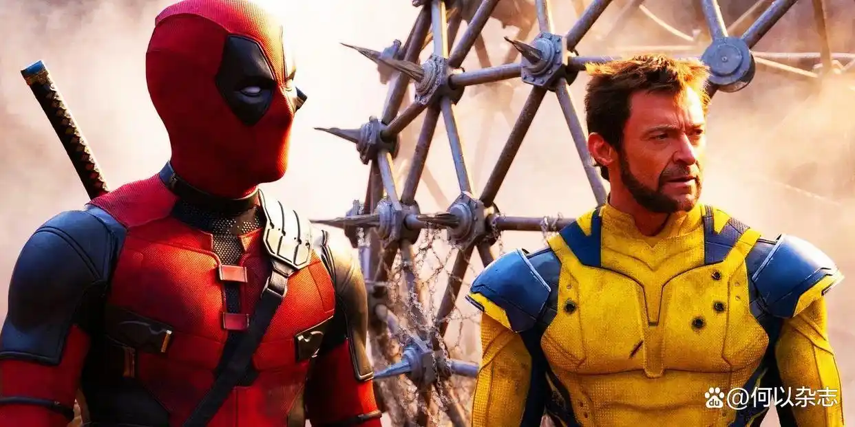 复仇者联盟5_复仇者联盟5上映时间2026_复仇者联盟5导演肖恩莱维