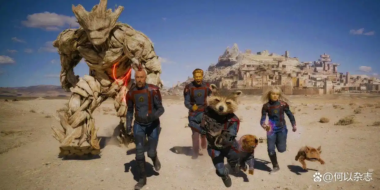 复仇者联盟5上映时间2026_复仇者联盟5_复仇者联盟5导演肖恩莱维