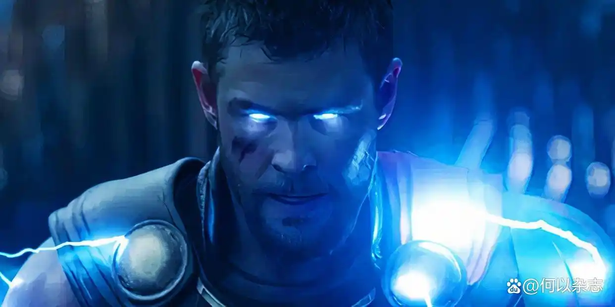 复仇者联盟5导演肖恩莱维_复仇者联盟5上映时间2026_复仇者联盟5