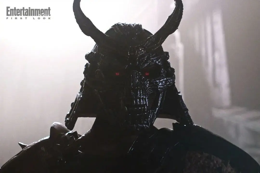 电锯惊魂11_电锯惊魂11最新消息_电锯惊魂11取消原因