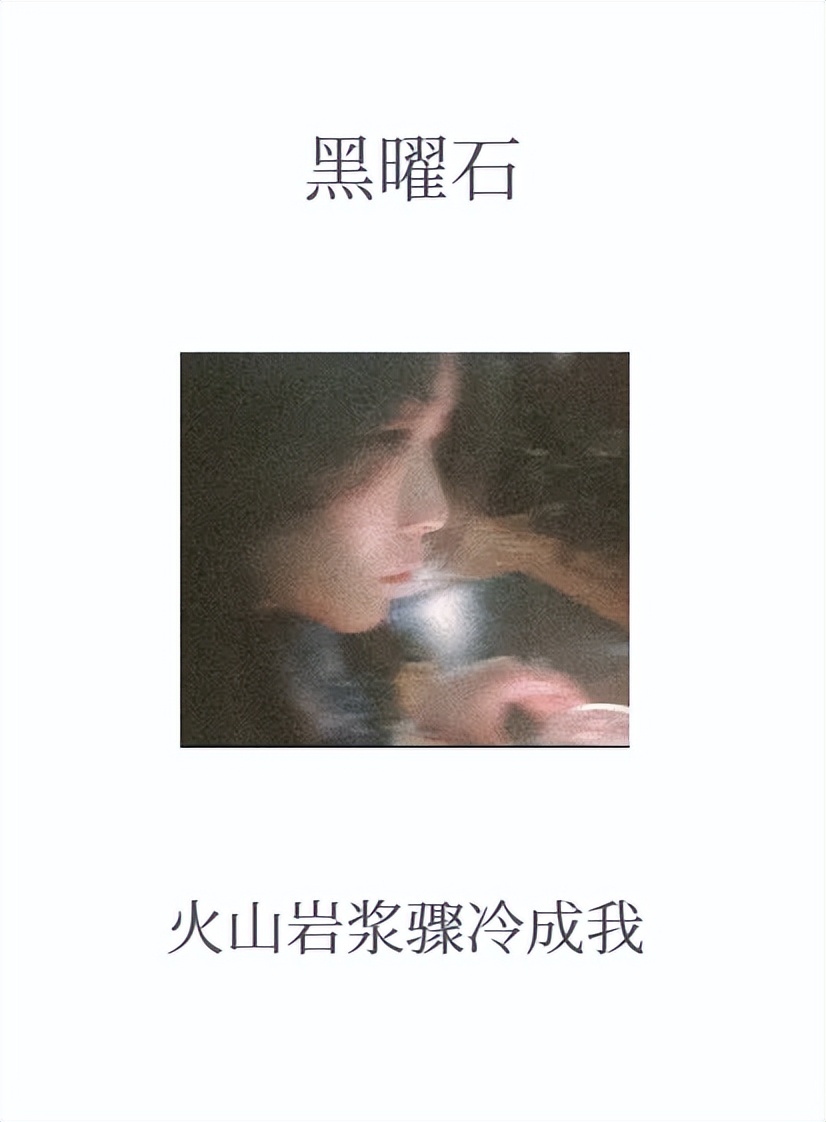 电影定位模棱两可_小黄人与大怪兽影评_小黄人与大怪兽