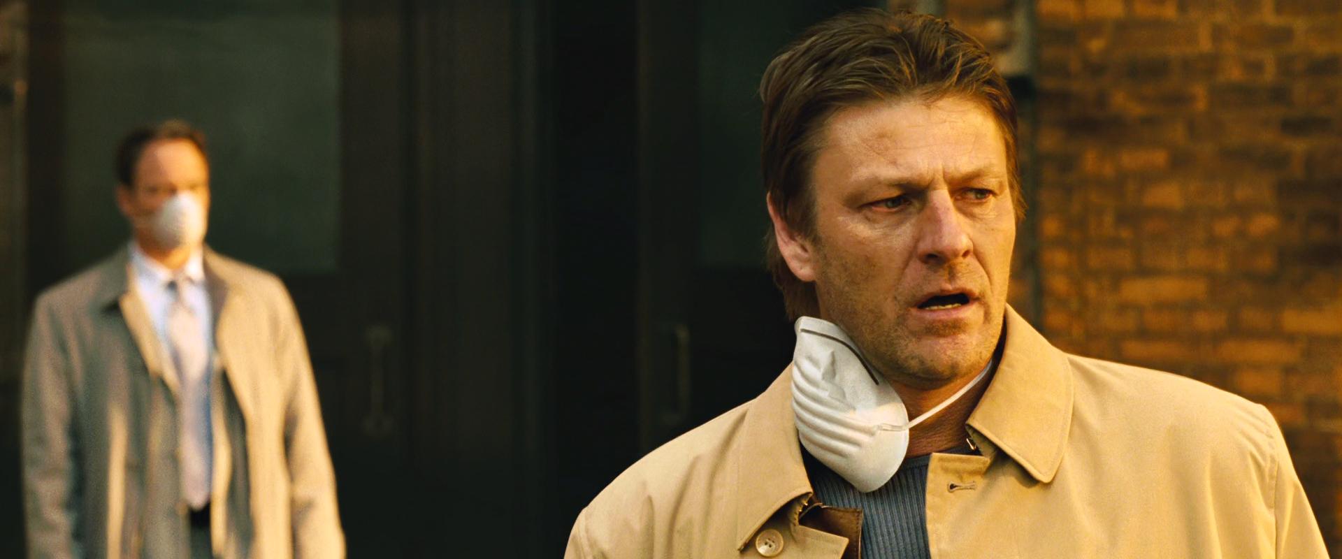 重返寂静岭 克里斯托夫·甘斯 寂静岭怪物_重返寂静岭