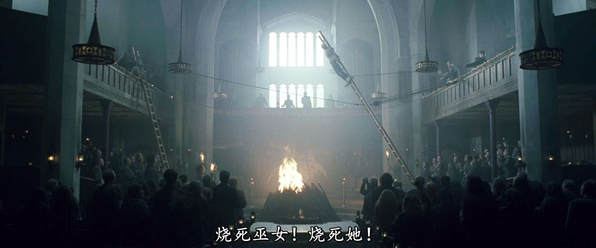 重返寂静岭 克里斯托夫·甘斯 寂静岭怪物_重返寂静岭