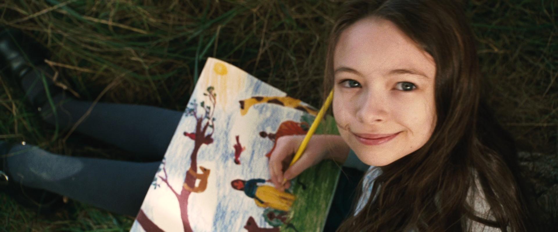 重返寂静岭 克里斯托夫·甘斯 寂静岭怪物_重返寂静岭