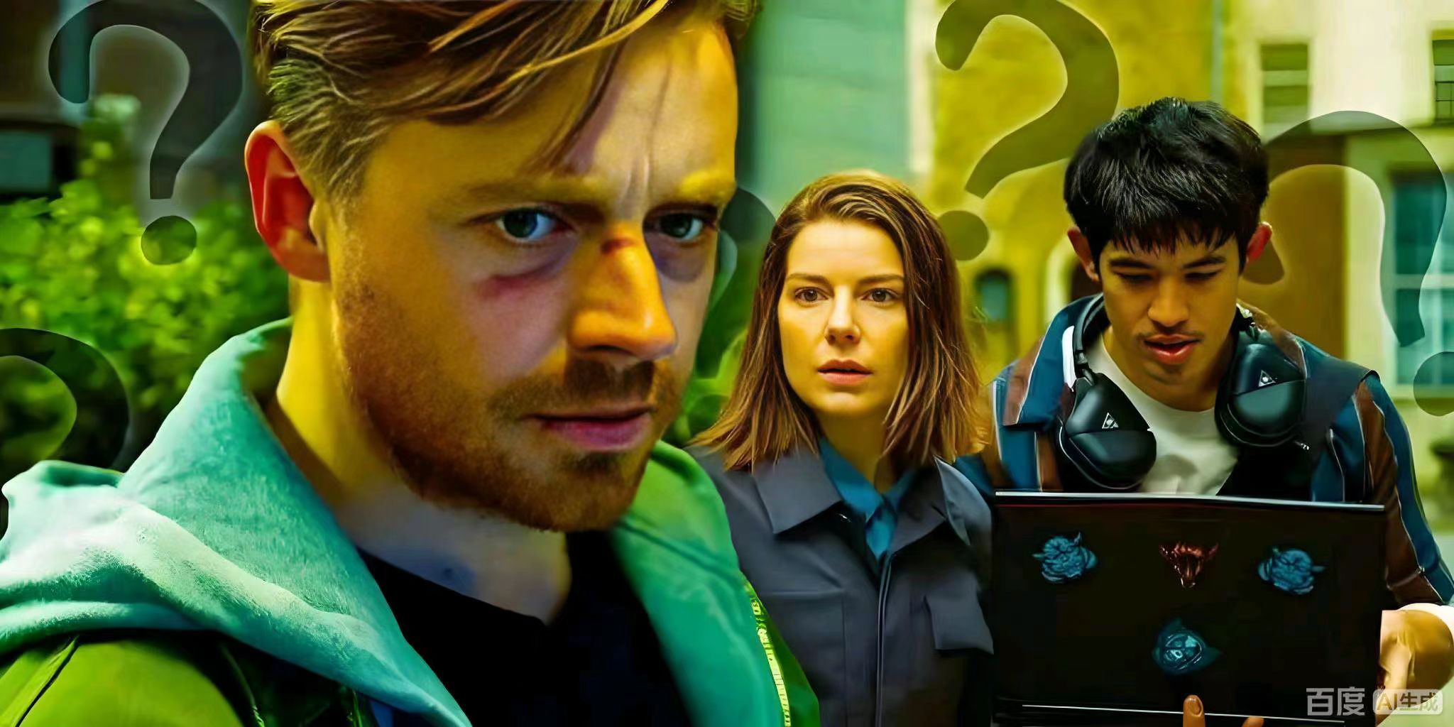 流人第五季_流人第五季 谍战剧 职场废柴逆袭