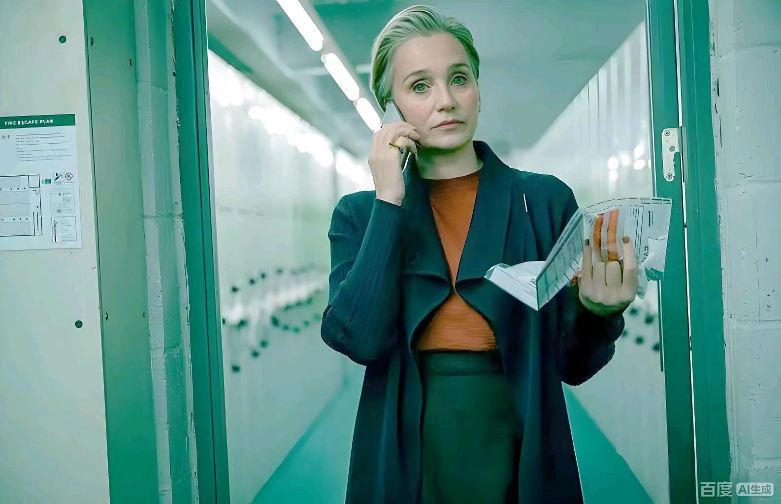 流人第五季_流人第五季 谍战剧 职场废柴逆袭