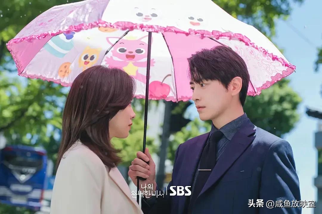 高分韩剧2025_2025年韩剧推荐_2025韩剧推荐