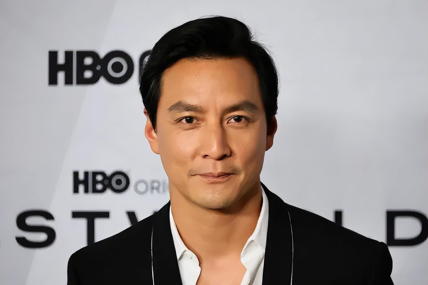 2025美剧推荐_欧剧大尺推荐电视剧2025_2025下半年最值得期待的大尺度美剧推荐