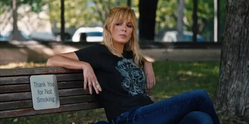 欧剧大尺推荐电视剧2025_2025下半年最值得期待的大尺度美剧推荐_2025美剧推荐