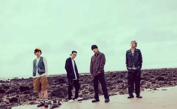 百万人推理_百万人推理 郑伊健 娄峻硕