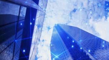 疾速追杀5 约翰威克回归 威克为何复活_疾速追杀5