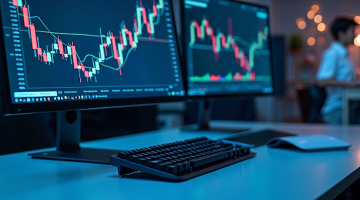 疾速追杀5 约翰威克回归 威克为何复活_疾速追杀5