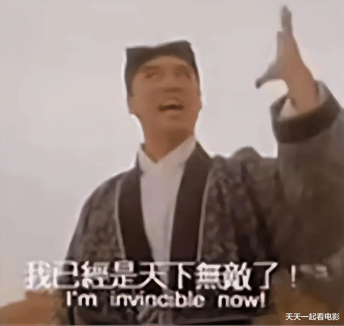 疾速追杀5 基努里维斯 甄子丹_疾速追杀5