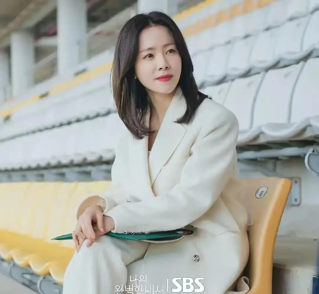 2025年韩剧推荐_医疗剧排行榜_2026韩剧推荐