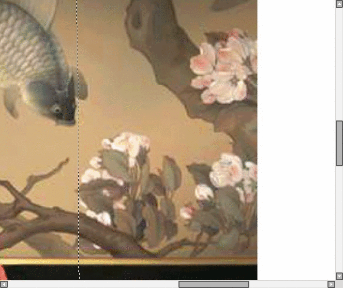 大鱼海棠众筹争议_大鱼海棠_大鱼海棠票房分析