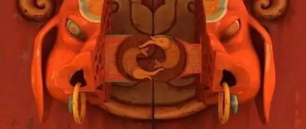 大鱼海棠_大鱼海棠票房分析_大鱼海棠众筹争议