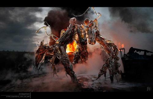 明日边缘2:生死轮回_明日边缘 阿汤哥击败外星人 剧情解析