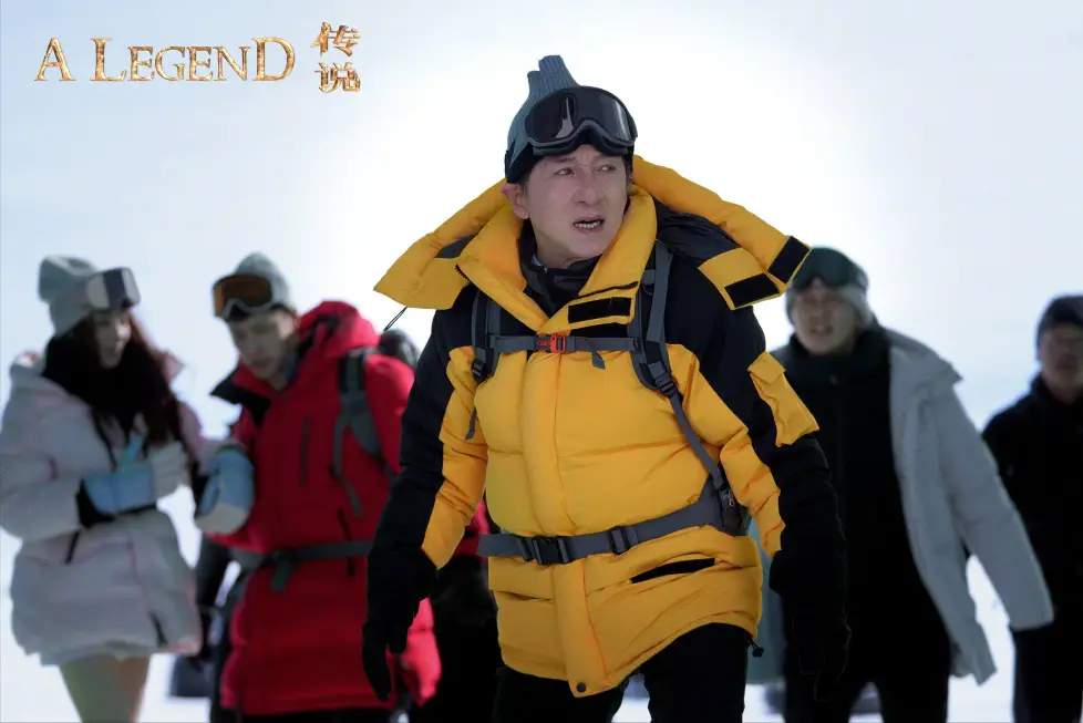 熊猫计划2_熊猫计划2 成龙电影转型 票房前景