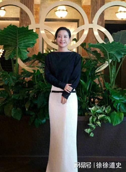 飞驰人生3_人生飞驰热爱篇在线观看_人生飞驰3