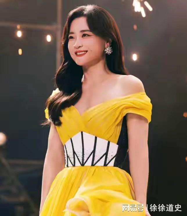 人生飞驰热爱篇在线观看_人生飞驰3_飞驰人生3