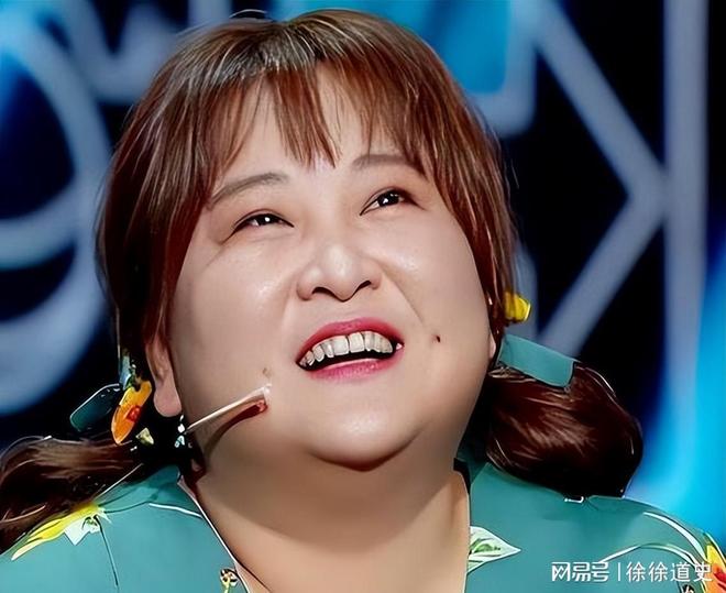 人生飞驰热爱篇在线观看_飞驰人生3_人生飞驰3