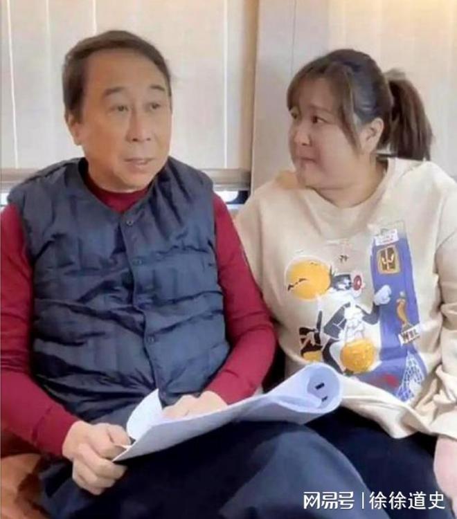 人生飞驰3_飞驰人生3_人生飞驰热爱篇在线观看