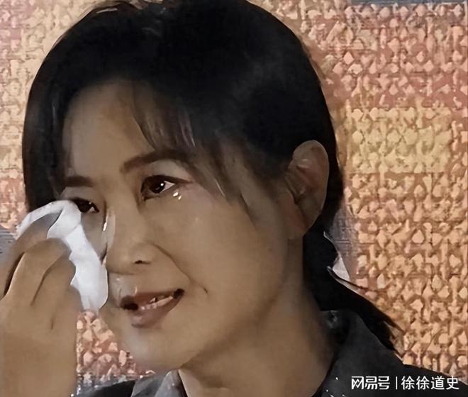 人生飞驰热爱篇在线观看_人生飞驰3_飞驰人生3