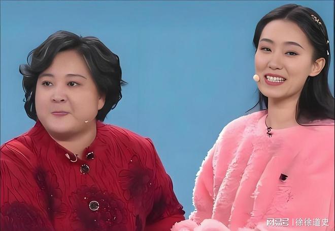 人生飞驰热爱篇在线观看_飞驰人生3_人生飞驰3