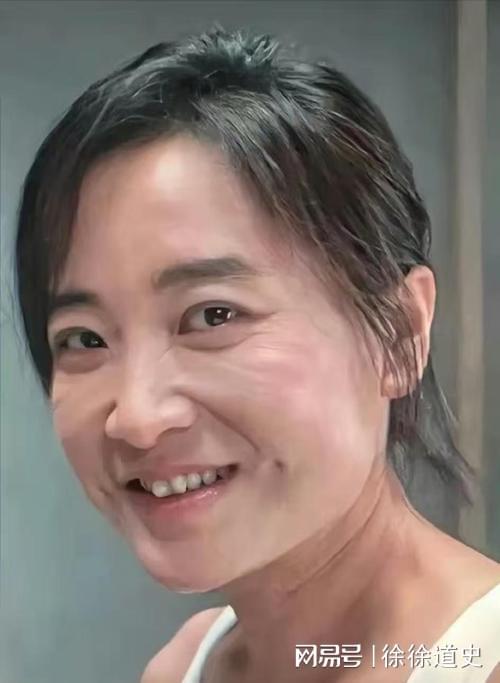 飞驰人生3_人生飞驰热爱篇在线观看_人生飞驰3