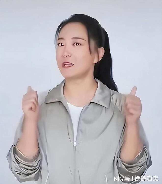 人生飞驰热爱篇在线观看_人生飞驰3_飞驰人生3