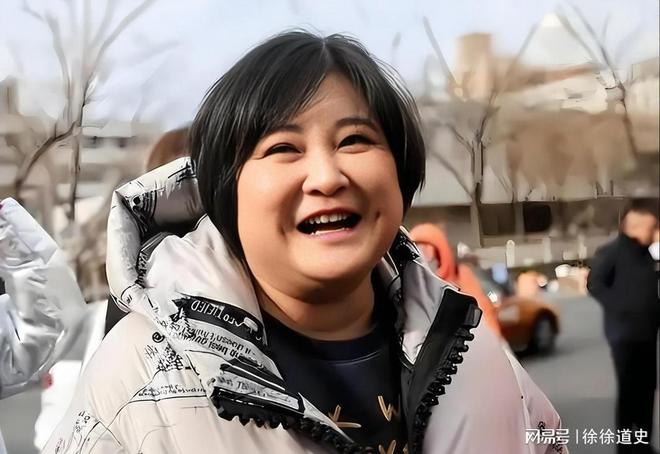 人生飞驰3_人生飞驰热爱篇在线观看_飞驰人生3