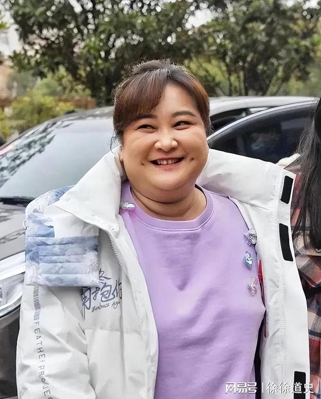 人生飞驰3_人生飞驰热爱篇在线观看_飞驰人生3