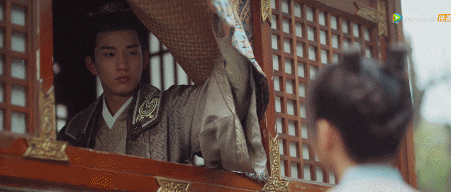 御赐小仵作2口碑崩盘 豆瓣评分跳水 国产剧制作升级后变味_御赐小仵作2