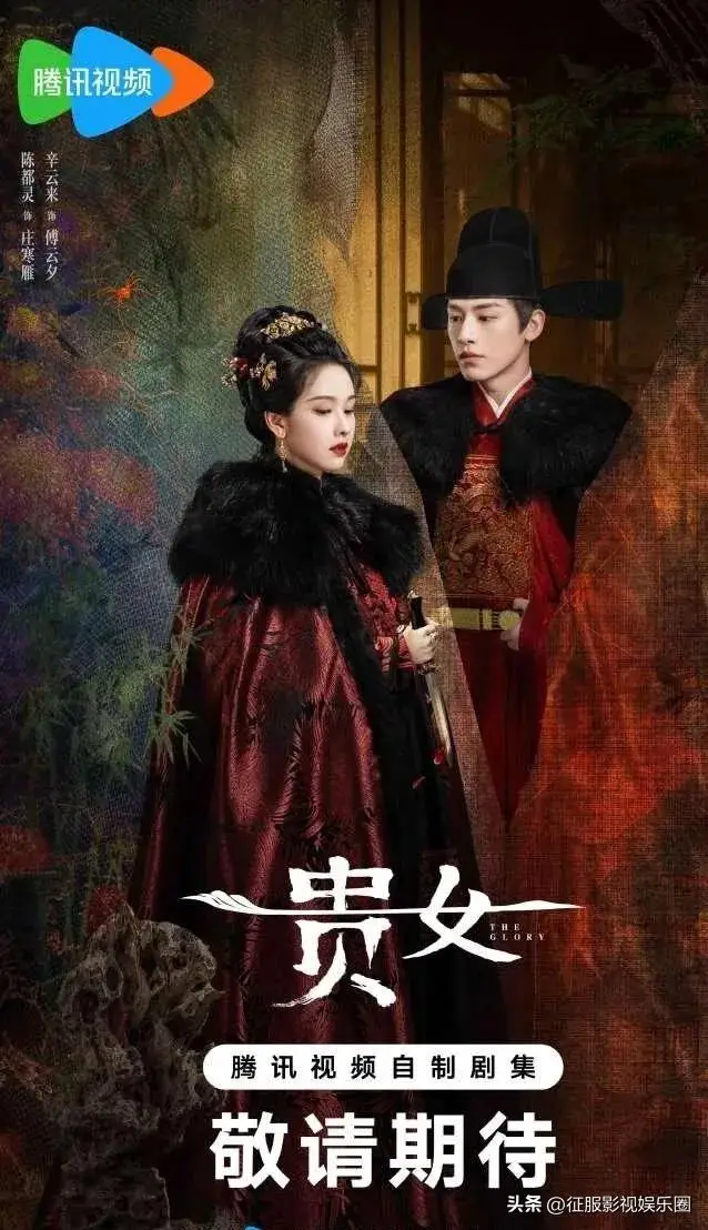 2026必看电视剧_2025年上半年国产电视剧排行榜_国产电视剧热度排名前十