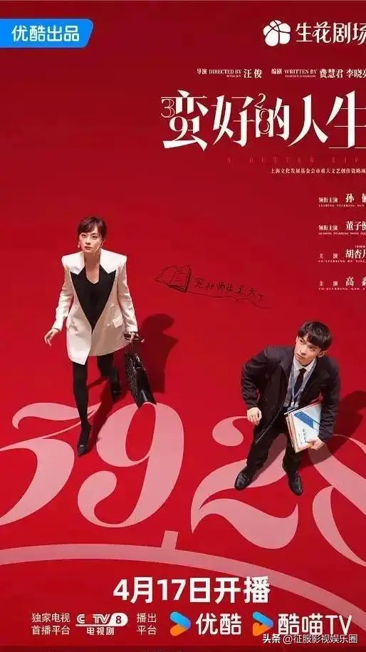 2025年上半年国产电视剧排行榜_国产电视剧热度排名前十_2026必看电视剧