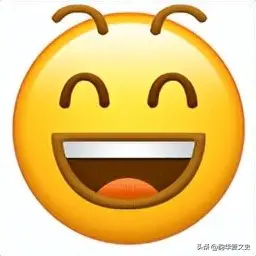 龙之家族第三季_龙之家族第三季剧情进展_龙之家族第三季新演员阵容