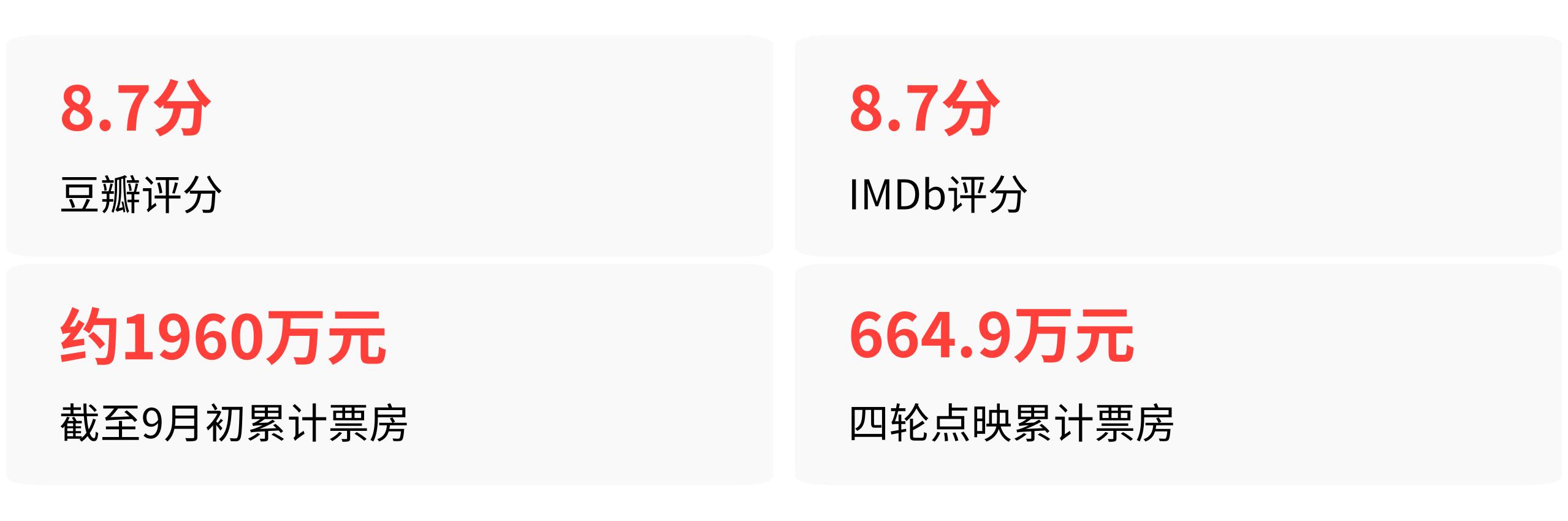 杀死比尔血色全传 昆汀暴力美学完整版 23年影迷期待_杀死比尔：血色全传