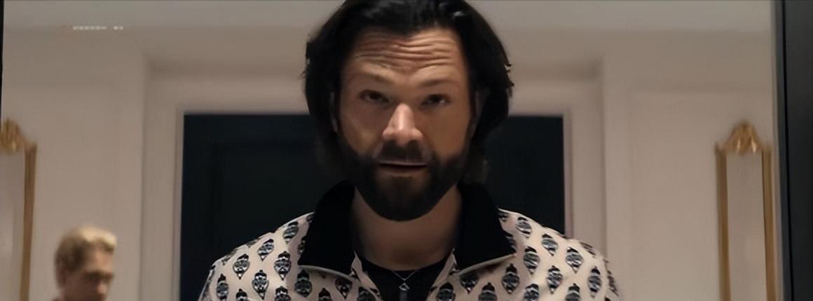 黑袍纠察队最终季预告解析_黑袍纠察队第五季_黑袍纠察队第五季剧情预测