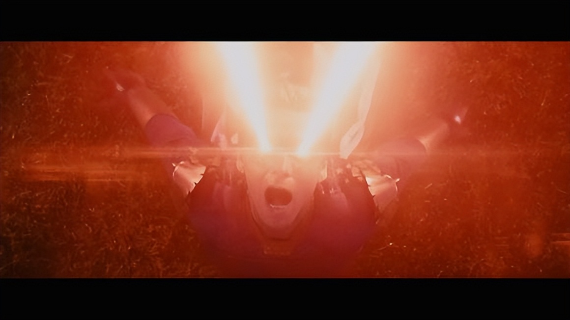 黑袍纠察队最终季预告解析_黑袍纠察队第五季_黑袍纠察队第五季剧情预测