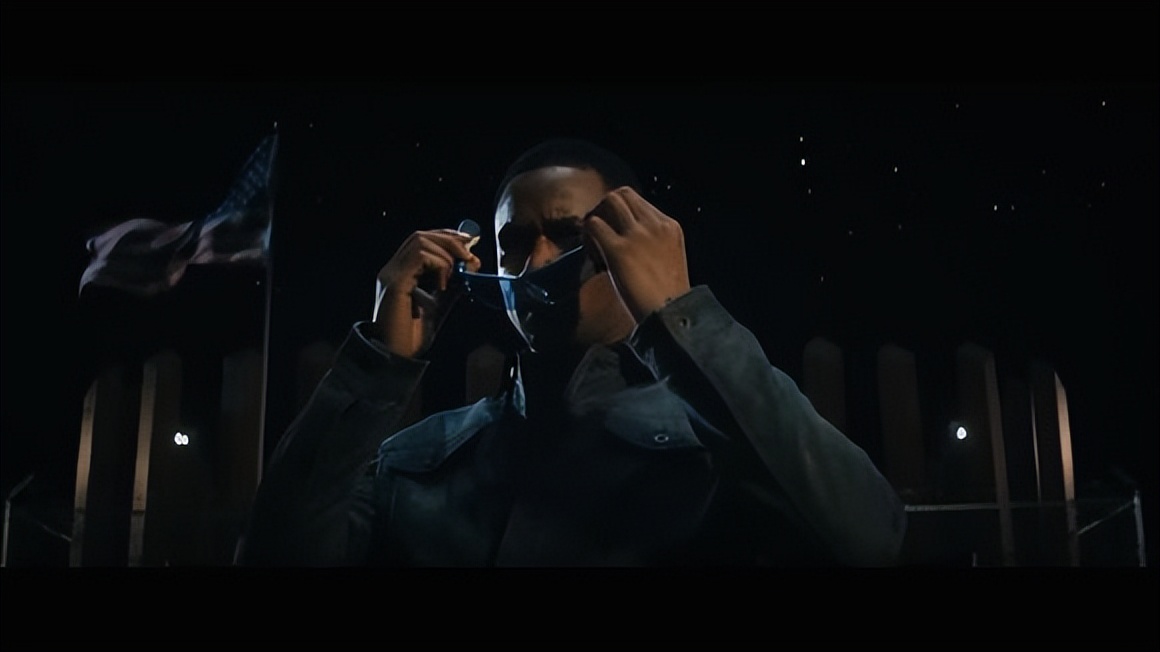 黑袍纠察队最终季预告解析_黑袍纠察队第五季剧情预测_黑袍纠察队第五季