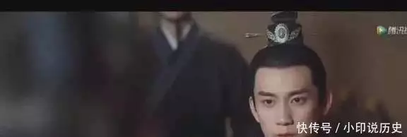 御赐小仵作2_御赐小仵作 历史知识考证_唐朝仵作制度解析