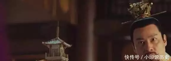 御赐小仵作 历史知识考证_御赐小仵作2_唐朝仵作制度解析