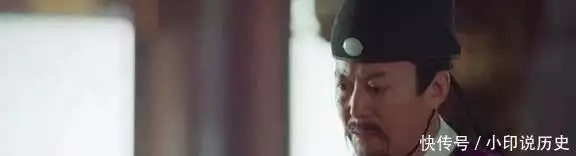 唐朝仵作制度解析_御赐小仵作 历史知识考证_御赐小仵作2