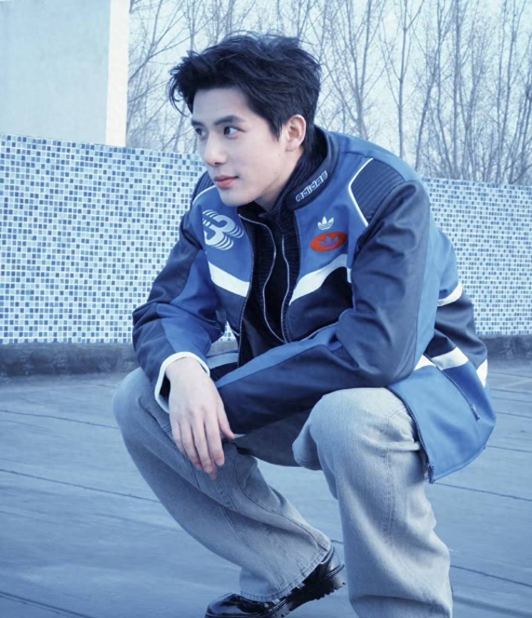 飞驰人生3_人生飞驰免费观看_人生飞驰热爱篇在线观看