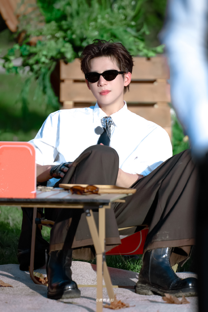 人生飞驰免费观看_人生飞驰热爱篇在线观看_飞驰人生3