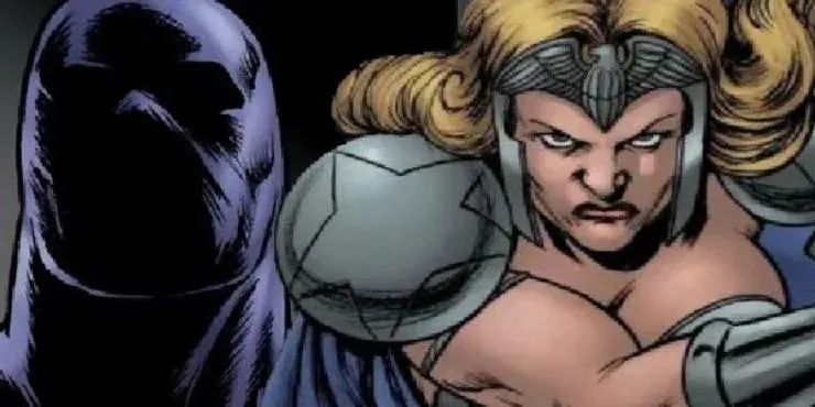 黑袍纠察队第五季_黑袍纠察队第三季剧情改编_黑袍纠察队与漫画剧情差异