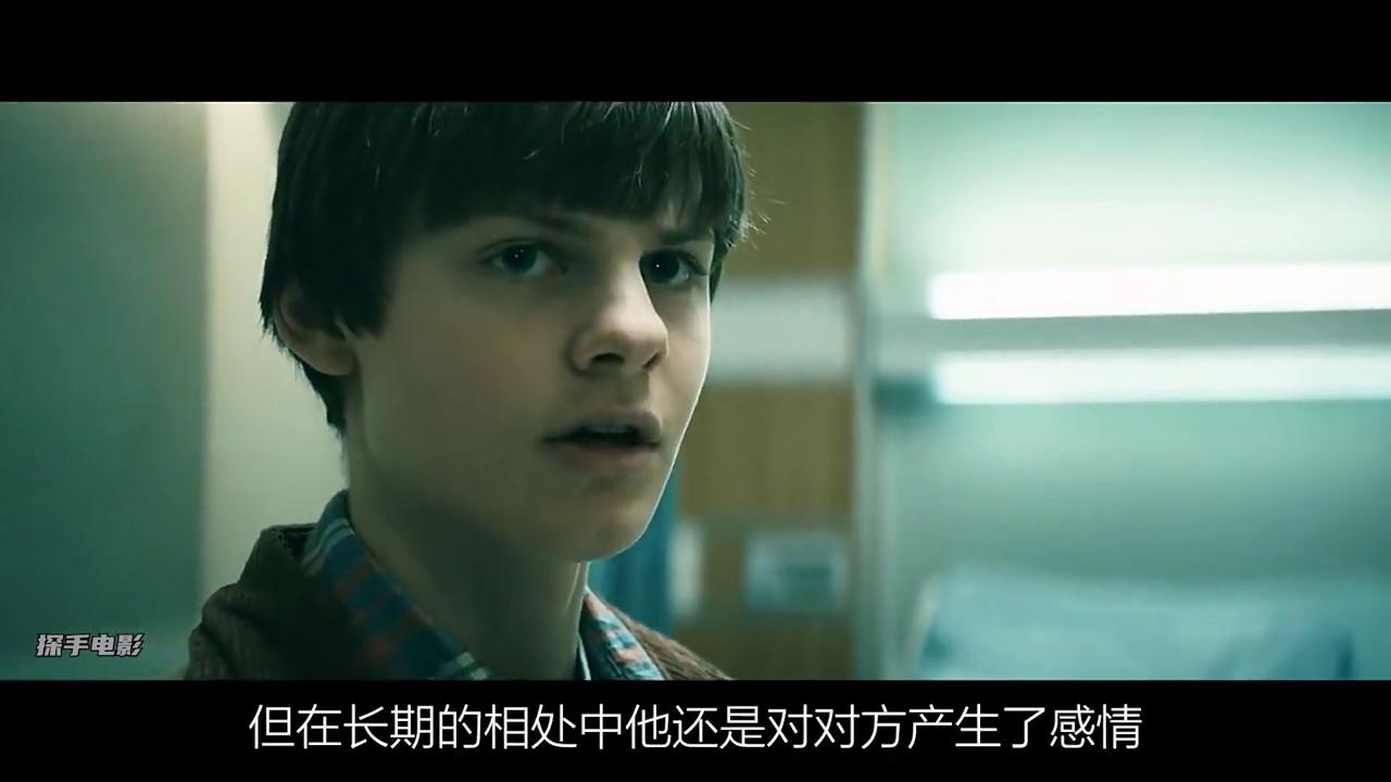 黑袍纠察队第五季_黑袍纠察队第四季大结局 亚瑟黑化 变形女潜入