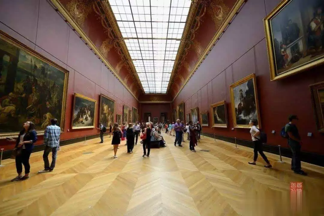 疾速追杀4 巴黎场景 独特动作设计_疾速追杀5